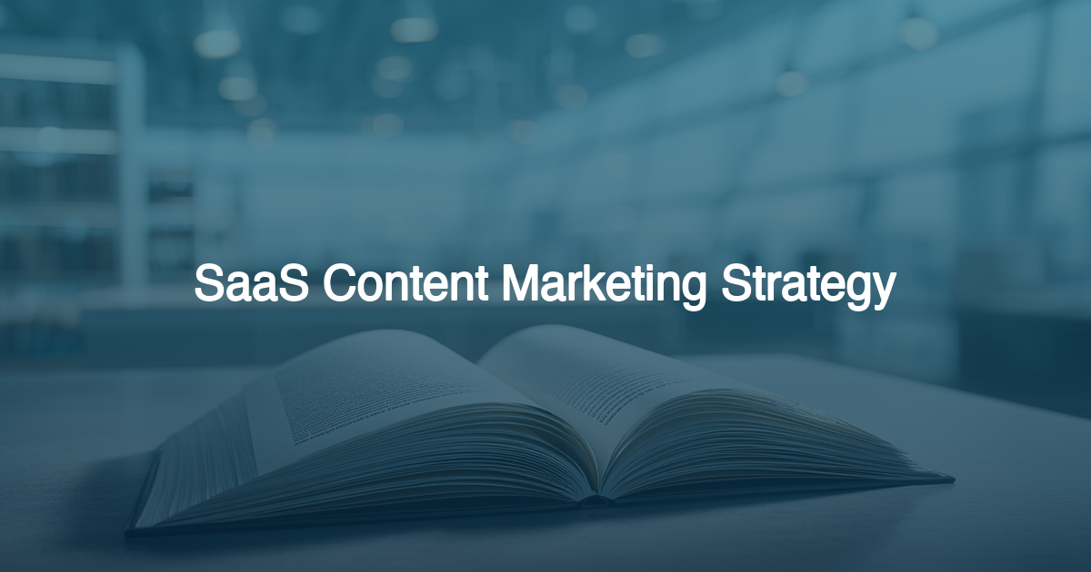 SaaS Content Marketing: Create Lasting Value with Evergreen Content